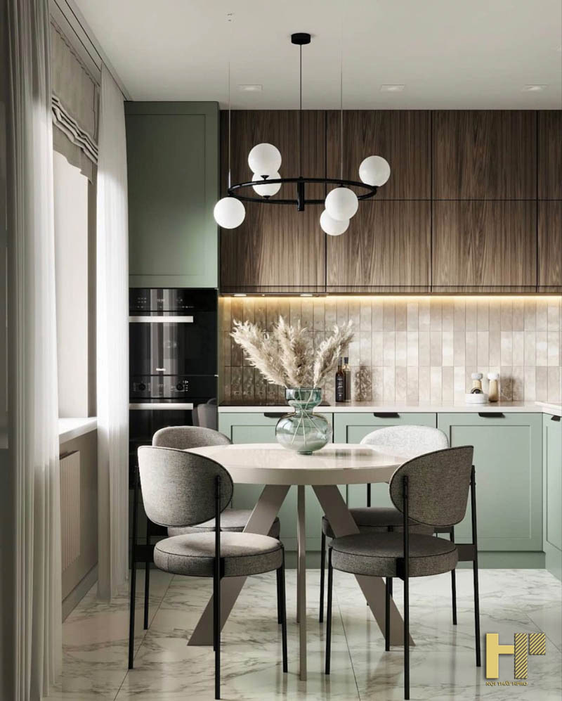 thiet-ke-bep-kieu-nhat-1 thiet-ke-bep-kieu-nhat-1