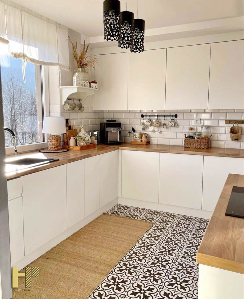 thiet-ke-bep-kieu-nhat-10 thiet-ke-bep-kieu-nhat-10