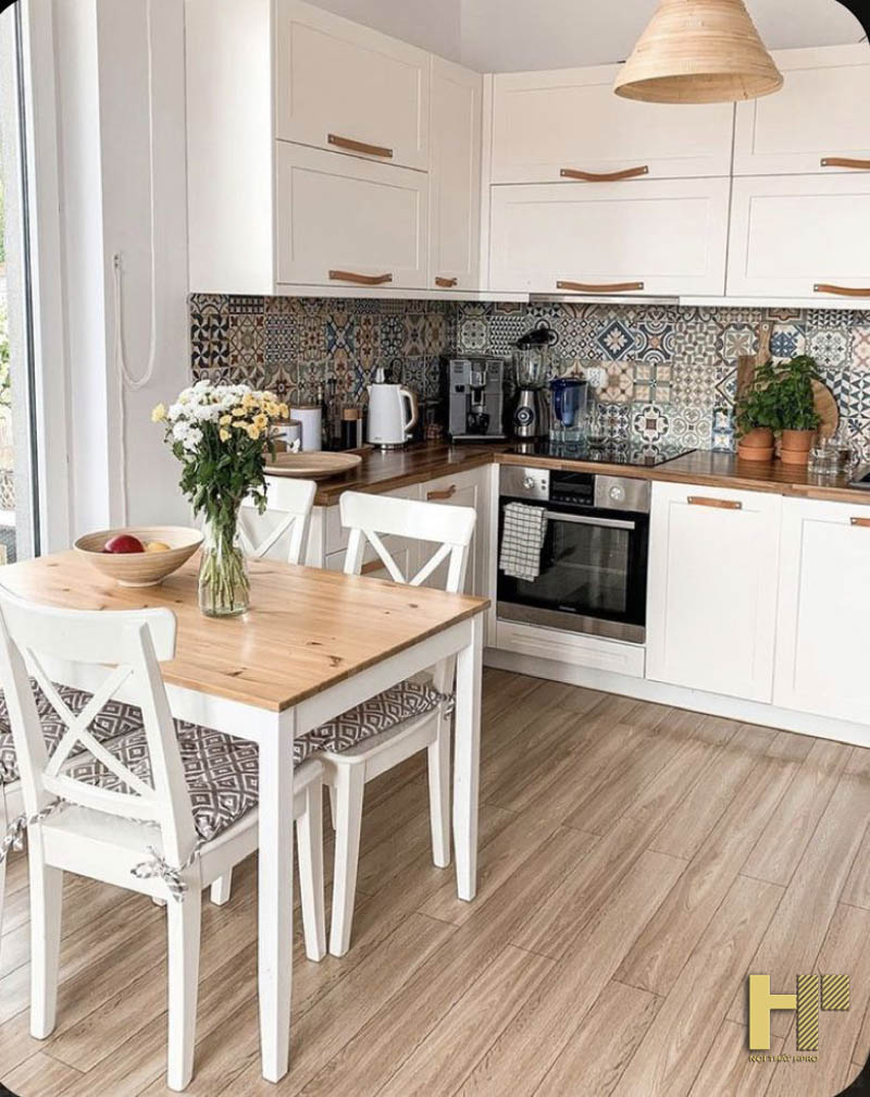 thiet-ke-bep-kieu-nhat-11 thiet-ke-bep-kieu-nhat-11