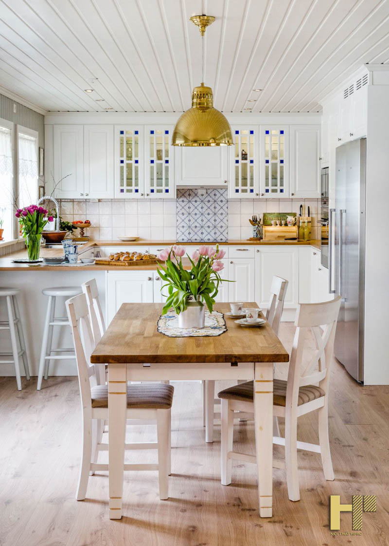 thiet-ke-bep-kieu-nhat-12 thiet-ke-bep-kieu-nhat-12