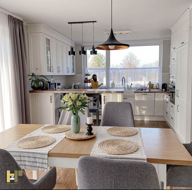 thiet-ke-bep-kieu-nhat-14 thiet-ke-bep-kieu-nhat-14