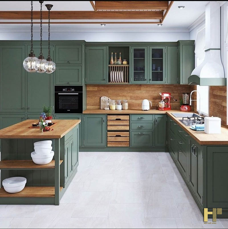 thiet-ke-bep-kieu-nhat-2 thiet-ke-bep-kieu-nhat-2