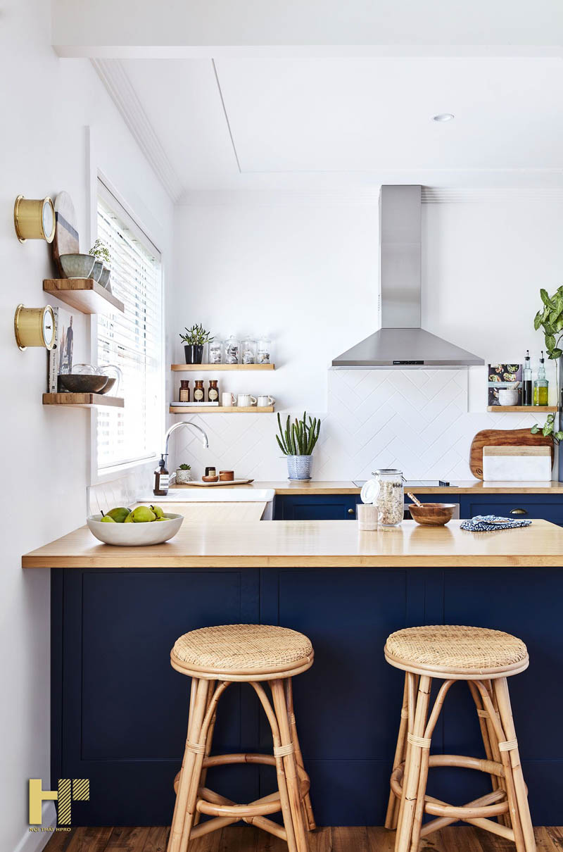 thiet-ke-bep-kieu-nhat-3 thiet-ke-bep-kieu-nhat-3