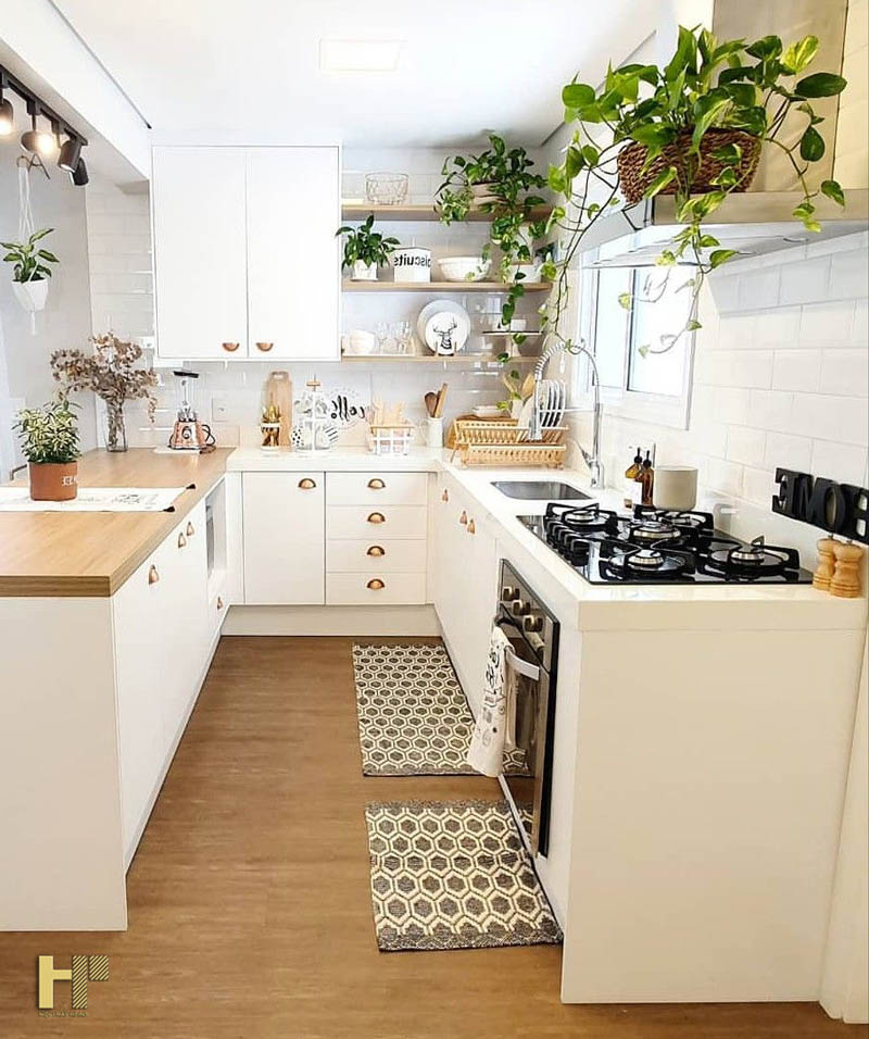 thiet-ke-bep-kieu-nhat-4 thiet-ke-bep-kieu-nhat-4