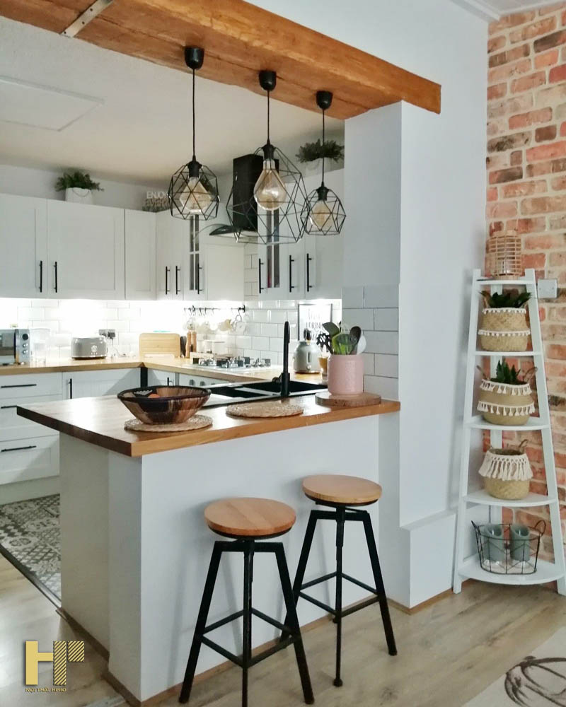 thiet-ke-bep-kieu-nhat-5 thiet-ke-bep-kieu-nhat-5