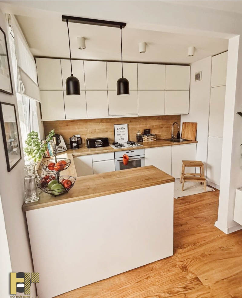 thiet-ke-bep-kieu-nhat-6 thiet-ke-bep-kieu-nhat-6