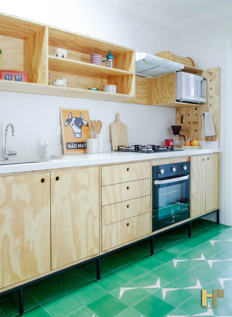 thiet-ke-bep-kieu-nhat-8 thiet-ke-bep-kieu-nhat-8