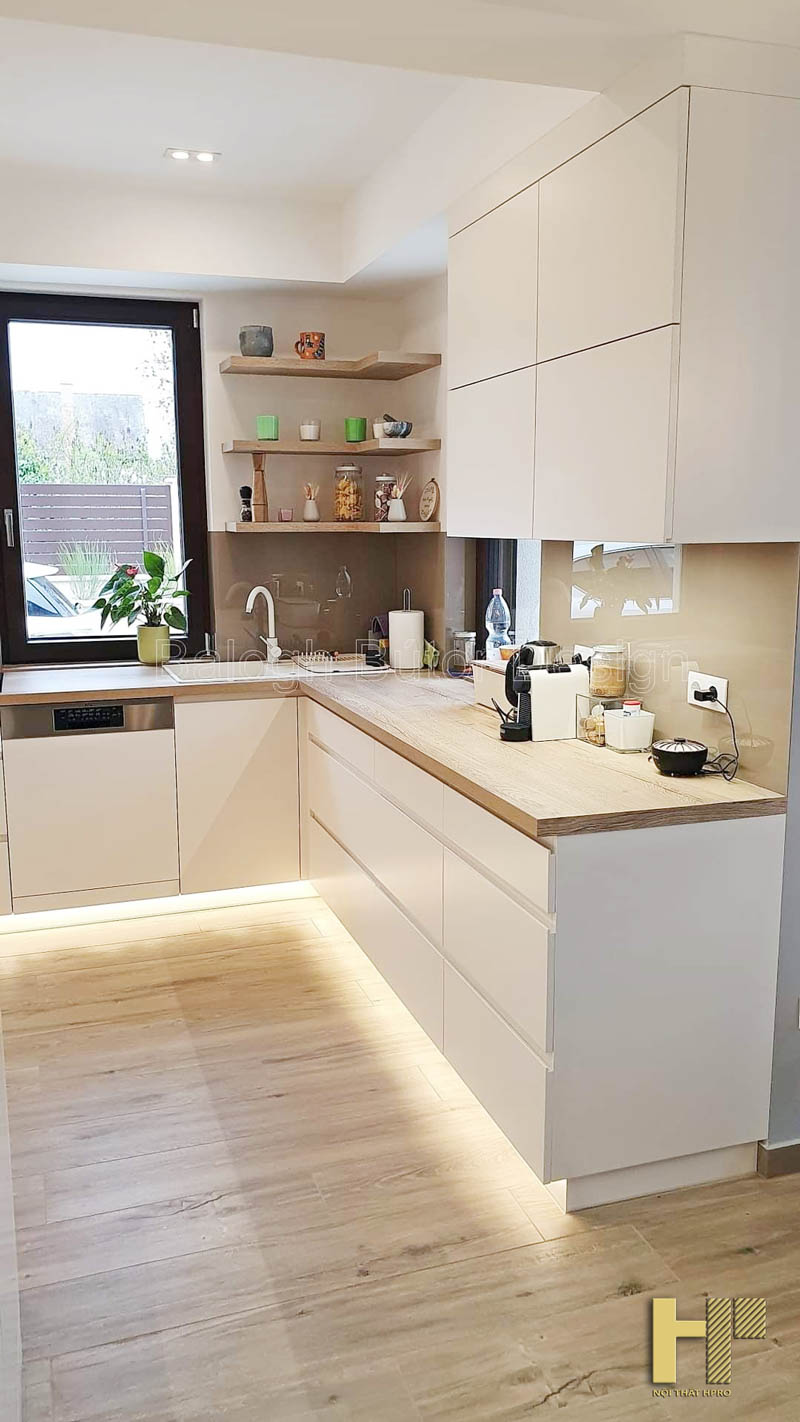 thiet-ke-bep-kieu-nhat-9 thiet-ke-bep-kieu-nhat-9