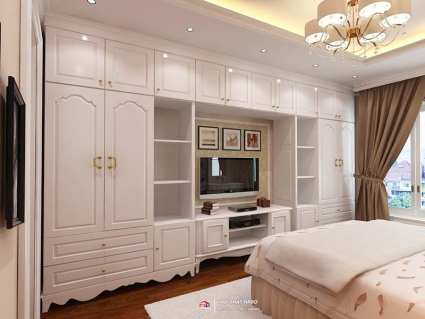 tu-quan-ao-ket-hop-ke-tivi-19