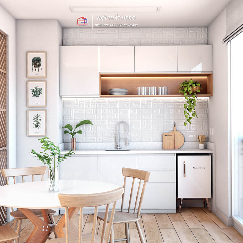 tu-bep-cho-nha-nho-1