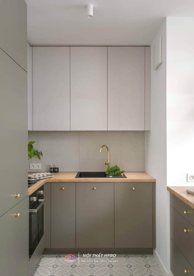 tu-bep-cho-nha-nho-11