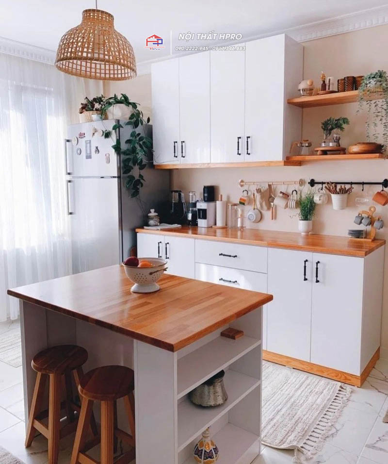 tu-bep-cho-nha-nho-15