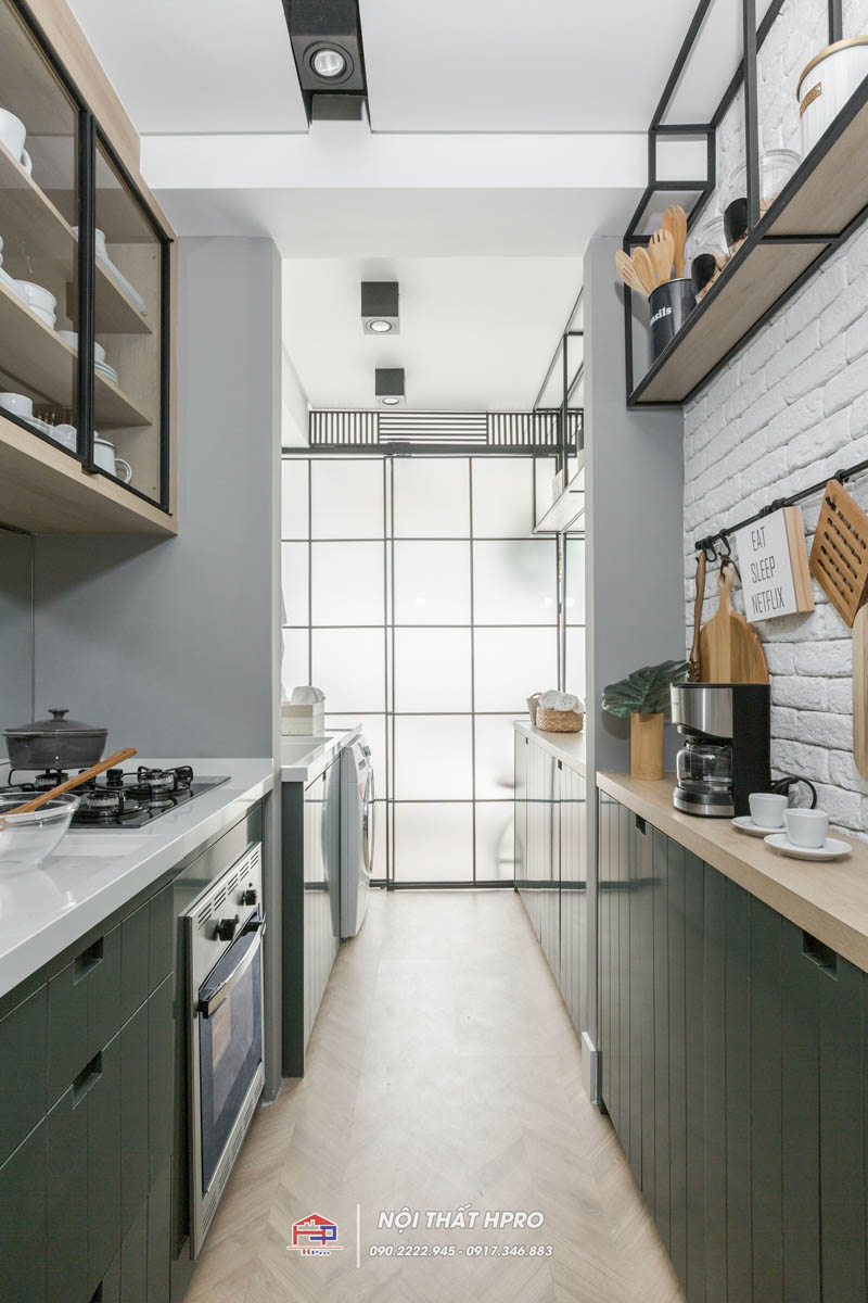 tu-bep-cho-nha-nho-16