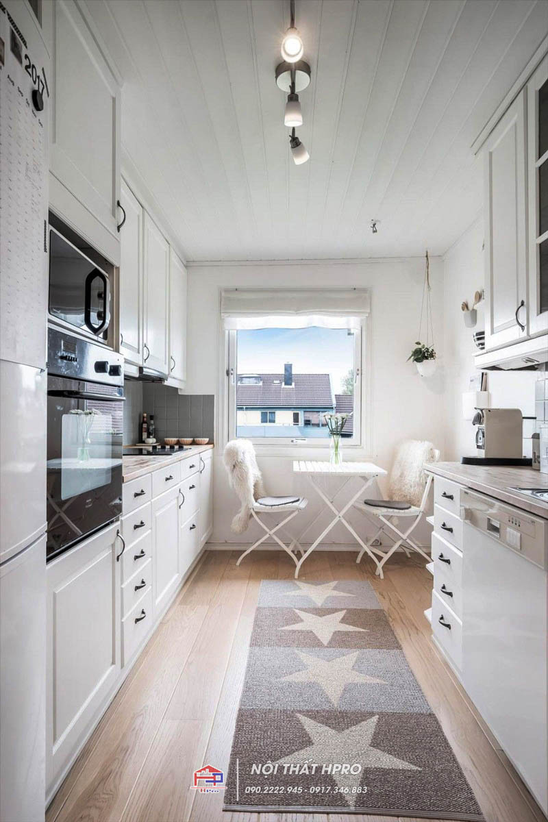 tu-bep-cho-nha-nho-17