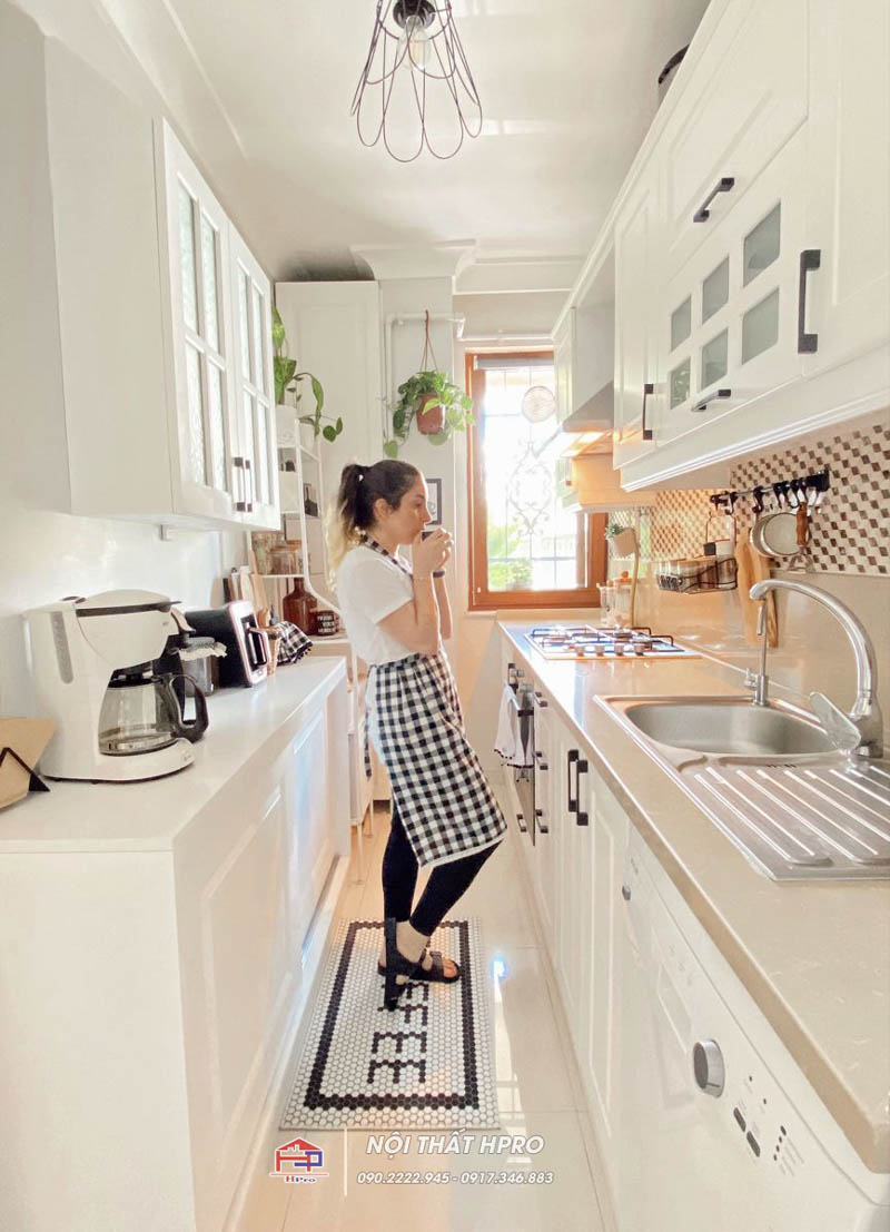 tu-bep-cho-nha-nho-18