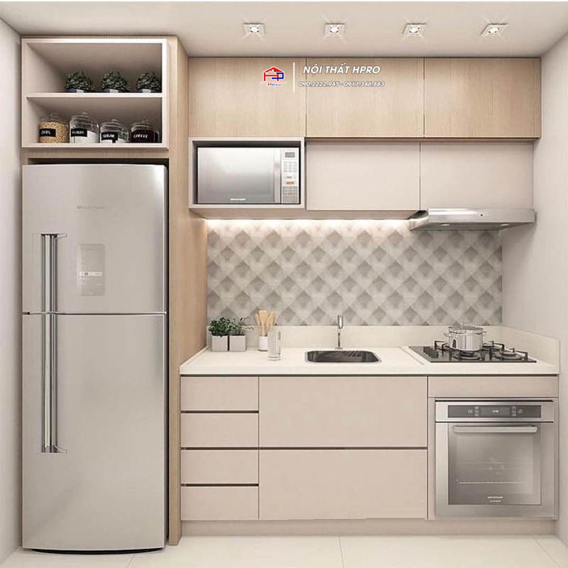 tu-bep-cho-nha-nho-2