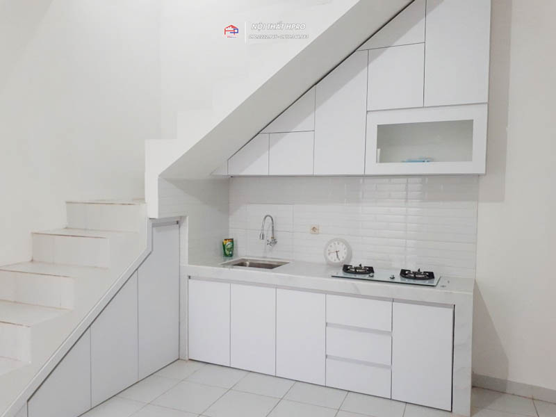 tu-bep-cho-nha-nho-20