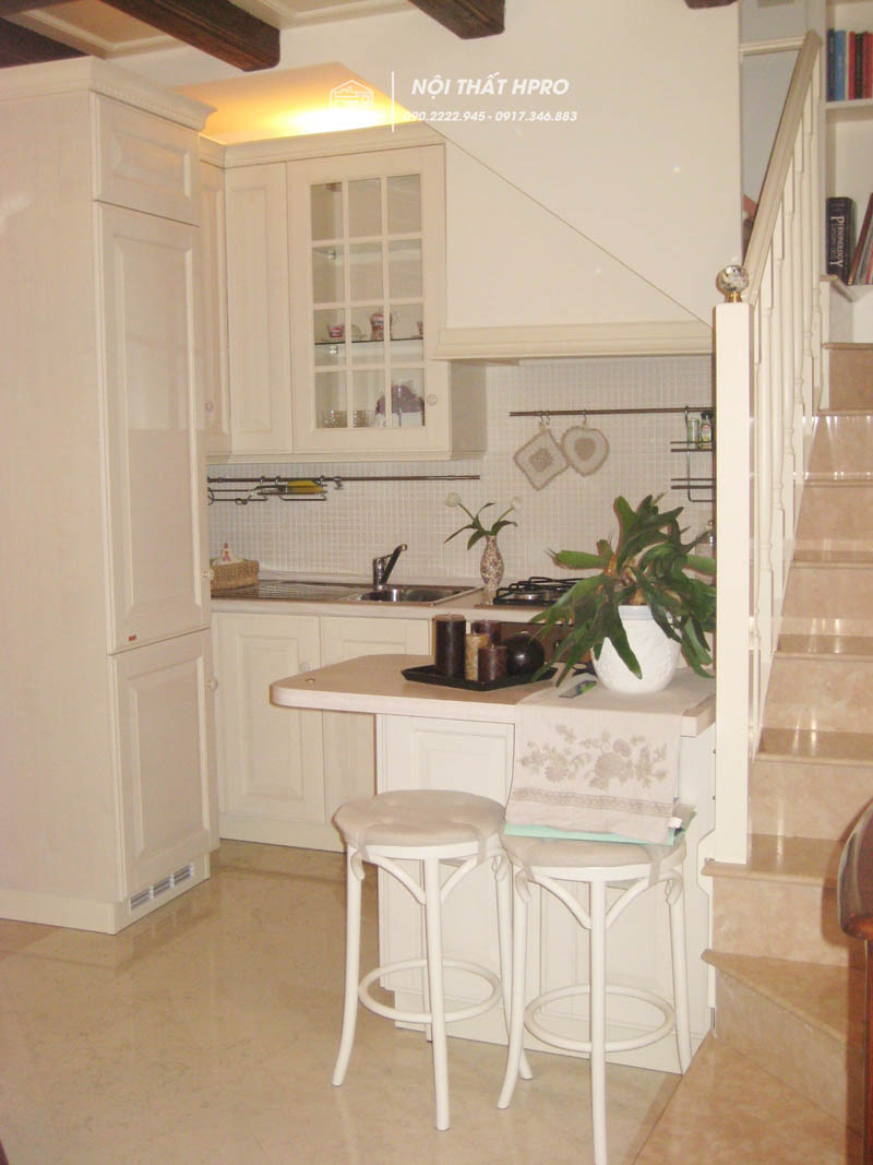 tu-bep-cho-nha-nho-21