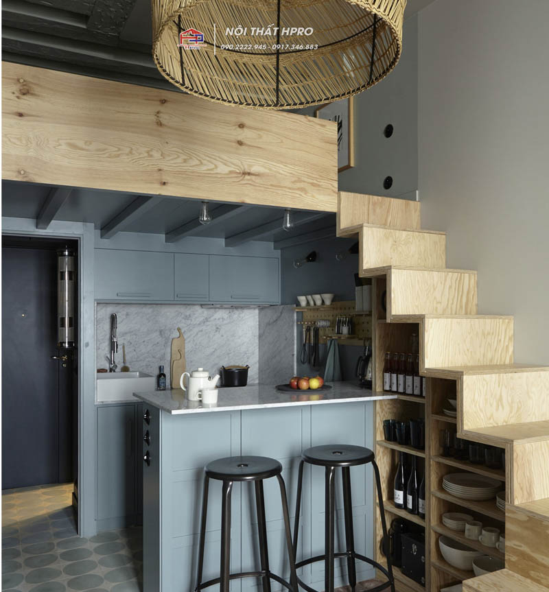 tu-bep-cho-nha-nho-22