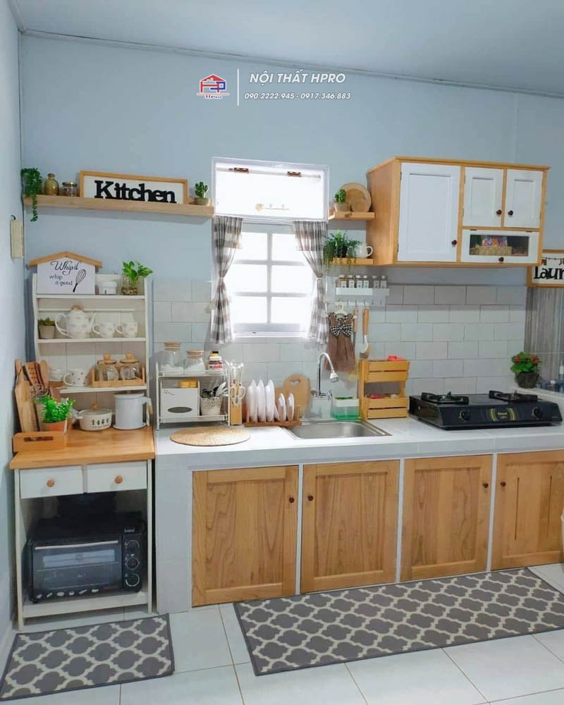 tu-bep-cho-nha-nho-3