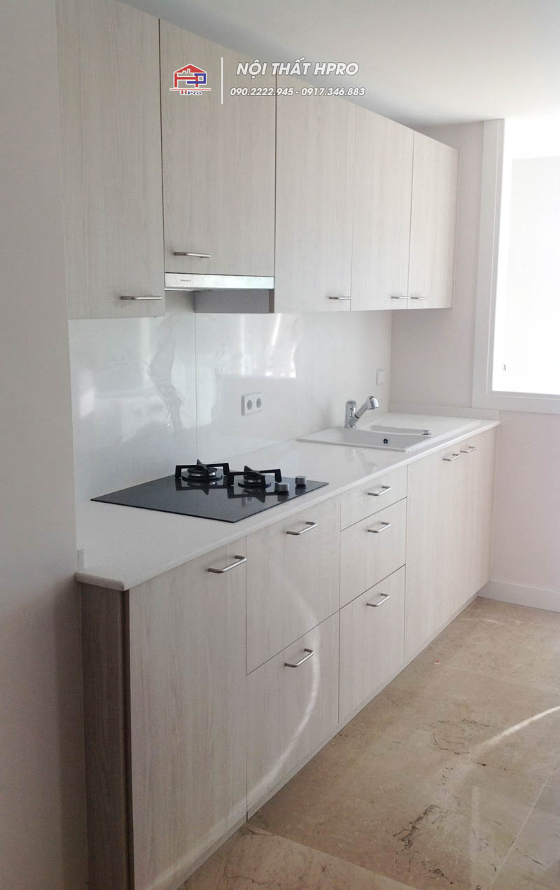 tu-bep-cho-nha-nho-4