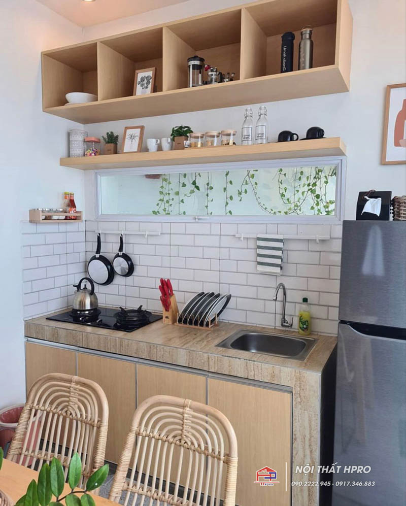 tu-bep-cho-nha-nho-5