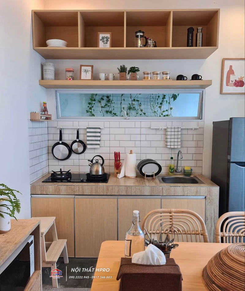 tu-bep-cho-nha-nho-6