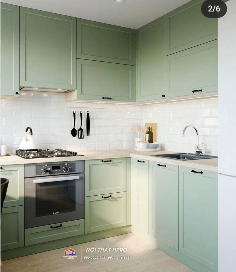 tu-bep-cho-nha-nho-7