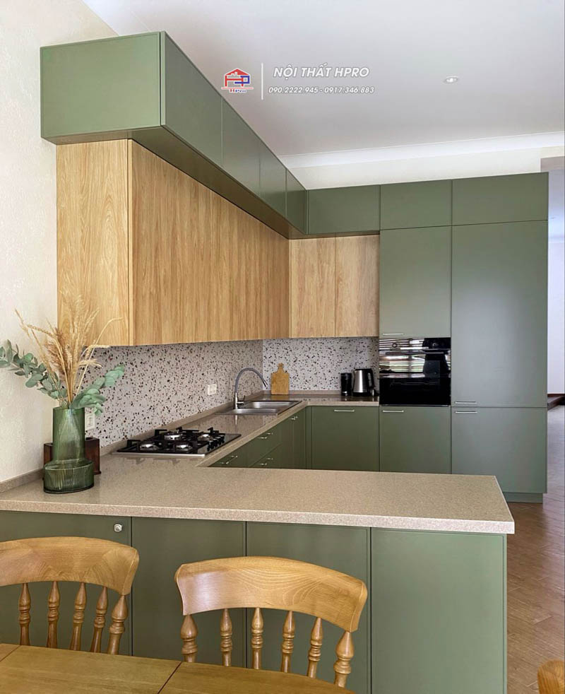 tu-bep-cho-nha-nho-9