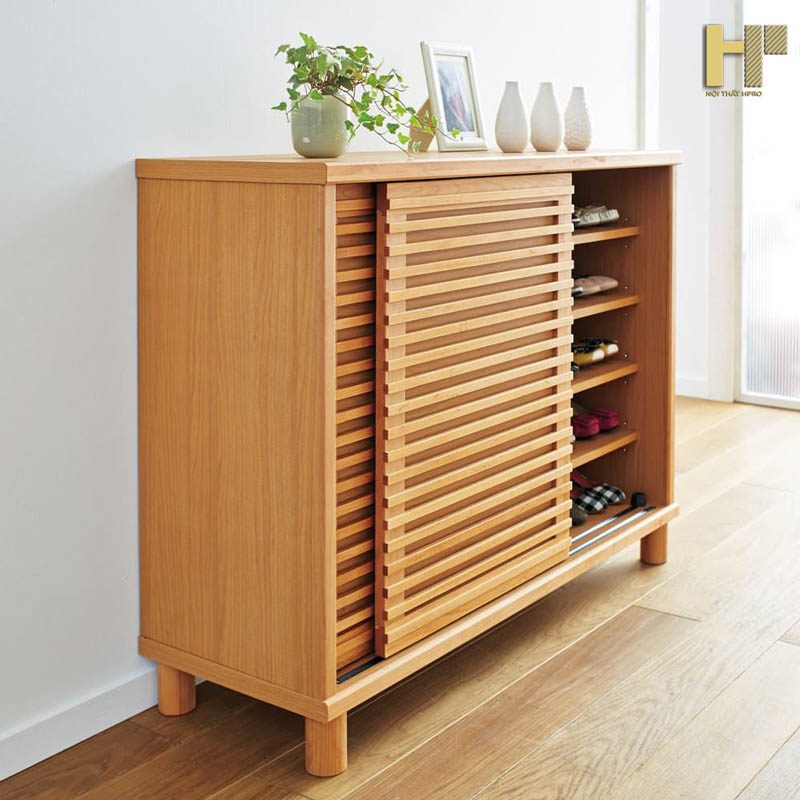 tu-giay-go-soi-nga-10 tu-giay-go-soi-nga-10