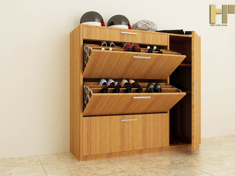 tu-giay-go-soi-nga-11 tu-giay-go-soi-nga-11