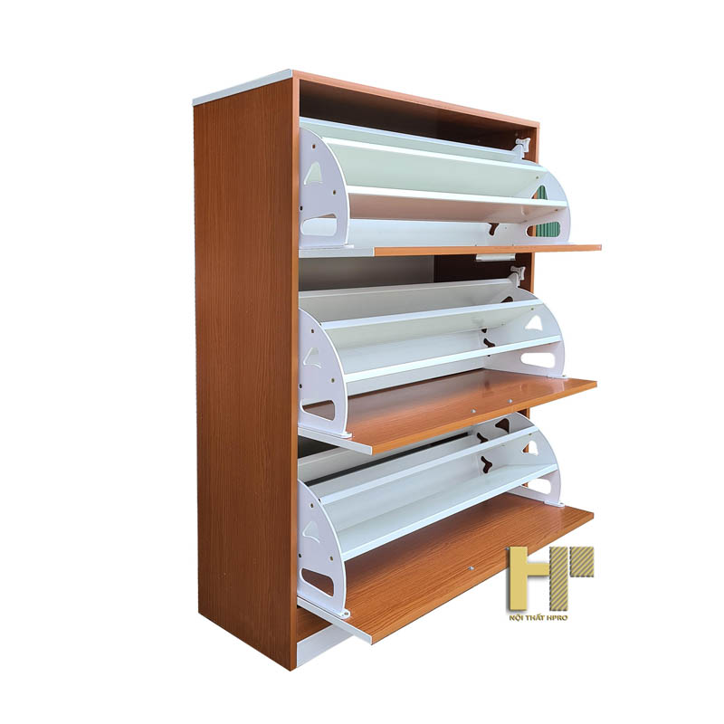 tu-giay-go-soi-nga-13 tu-giay-go-soi-nga-13