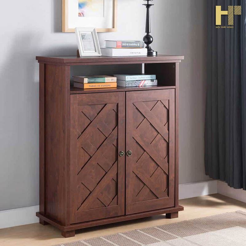 tu-giay-go-soi-nga-14 tu-giay-go-soi-nga-14