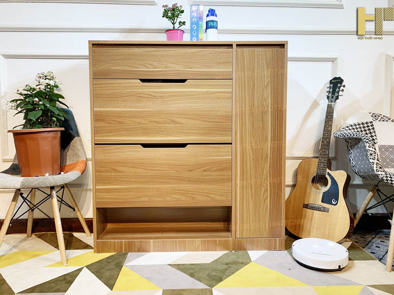 tu-giay-go-soi-nga-15 tu-giay-go-soi-nga-15