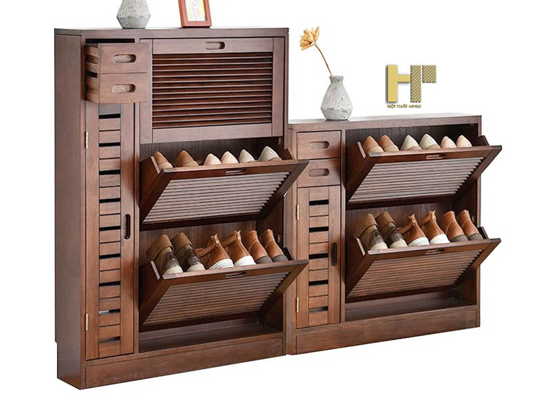 tu-giay-go-soi-nga-16 tu-giay-go-soi-nga-16