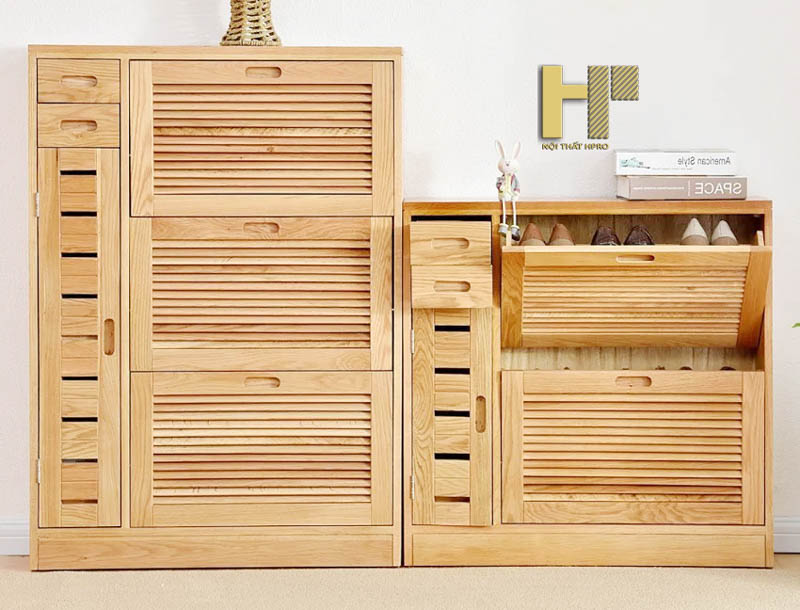 tu-giay-go-soi-nga-17 tu-giay-go-soi-nga-17