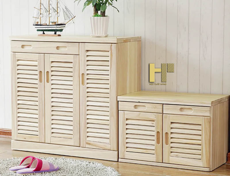 tu-giay-go-soi-nga-18 tu-giay-go-soi-nga-18