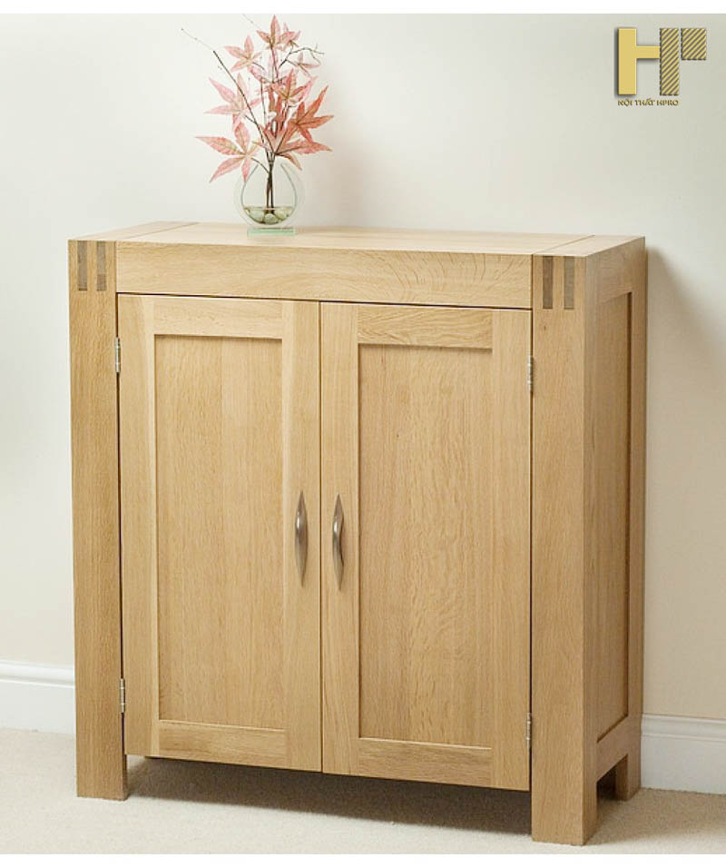 tu-giay-go-soi-nga-2 tu-giay-go-soi-nga-2