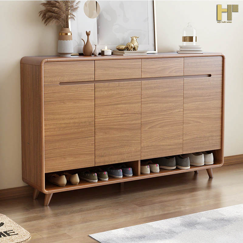 tu-giay-go-soi-nga-3 tu-giay-go-soi-nga-3