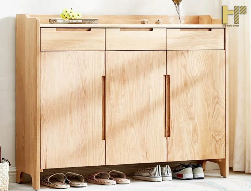 tu-giay-go-soi-nga-4 tu-giay-go-soi-nga-4