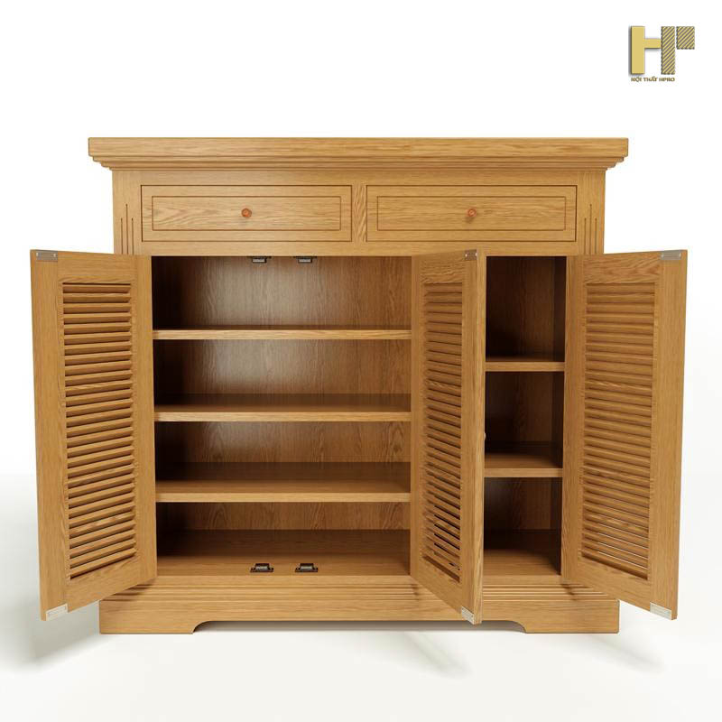 tu-giay-go-soi-nga-5 tu-giay-go-soi-nga-5