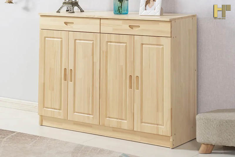 tu-giay-go-soi-nga-6 tu-giay-go-soi-nga-6