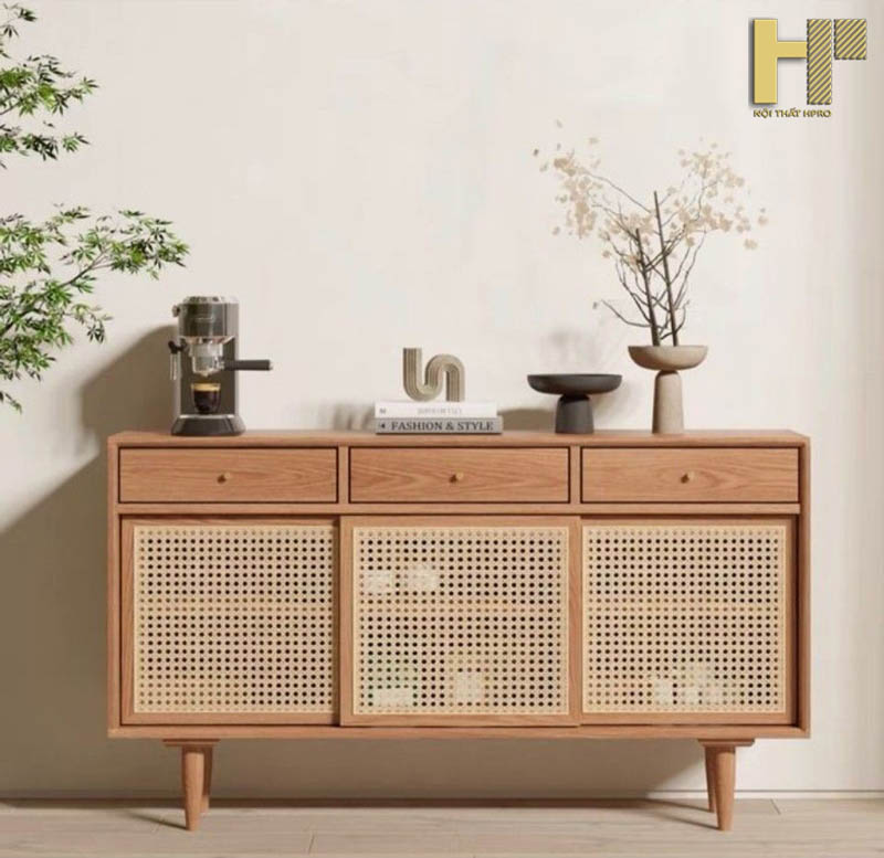 tu-giay-go-soi-nga-7 tu-giay-go-soi-nga-7