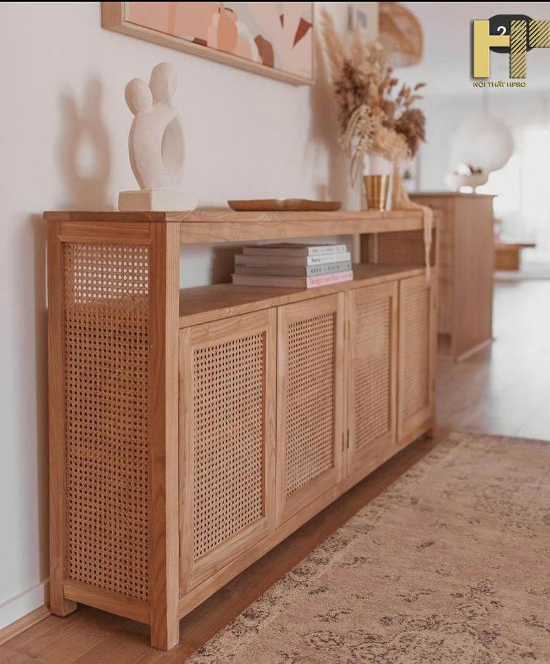 tu-giay-go-soi-nga-9 tu-giay-go-soi-nga-9