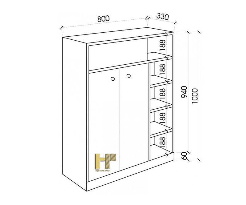 tu-giay-go-soi-nga tu-giay-go-soi-nga