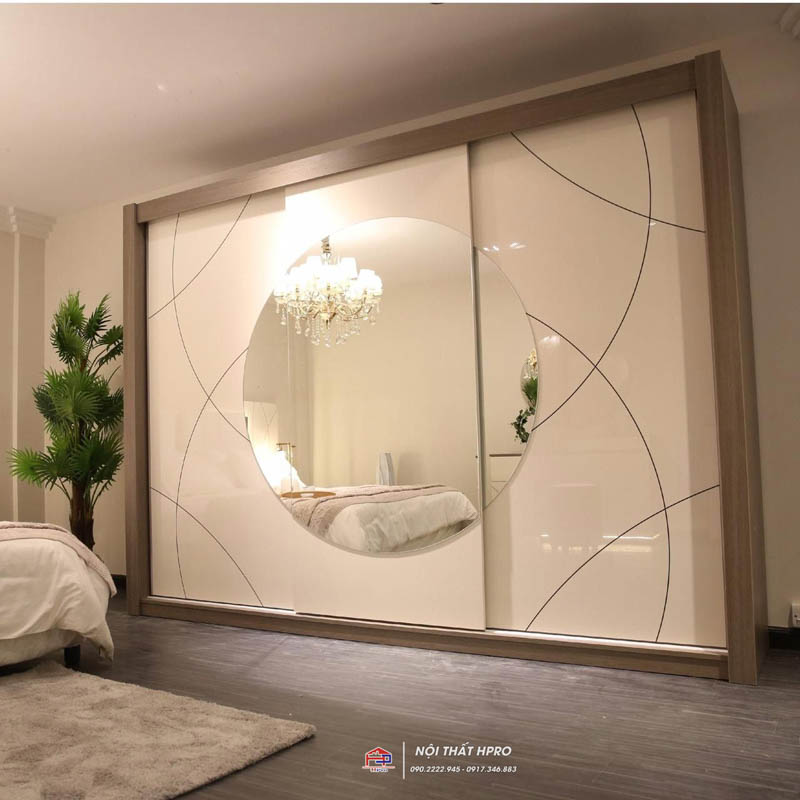 tu-quan-ao-am-tuong-10