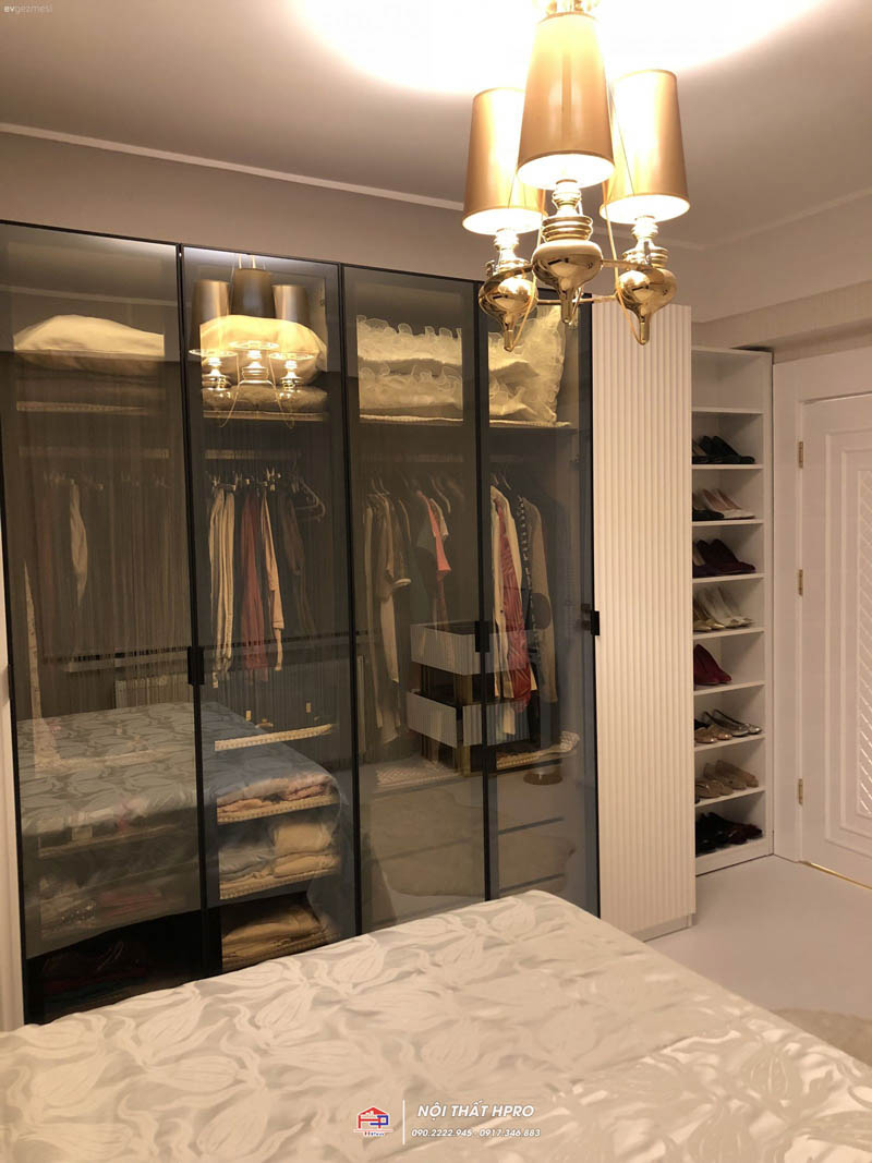 tu-quan-ao-am-tuong-12