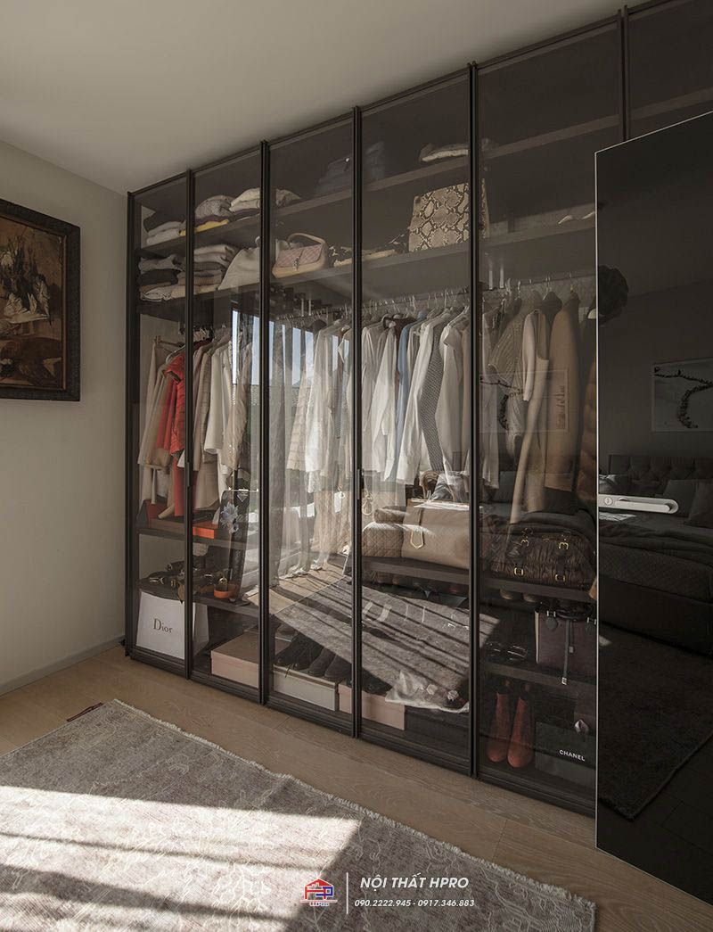 tu-quan-ao-am-tuong-13