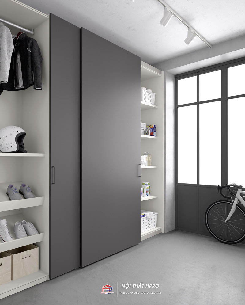 tu-quan-ao-am-tuong-15