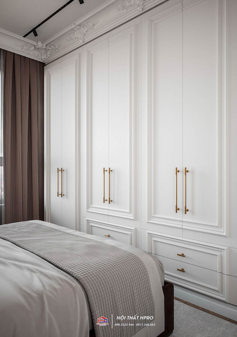 tu-quan-ao-am-tuong-18